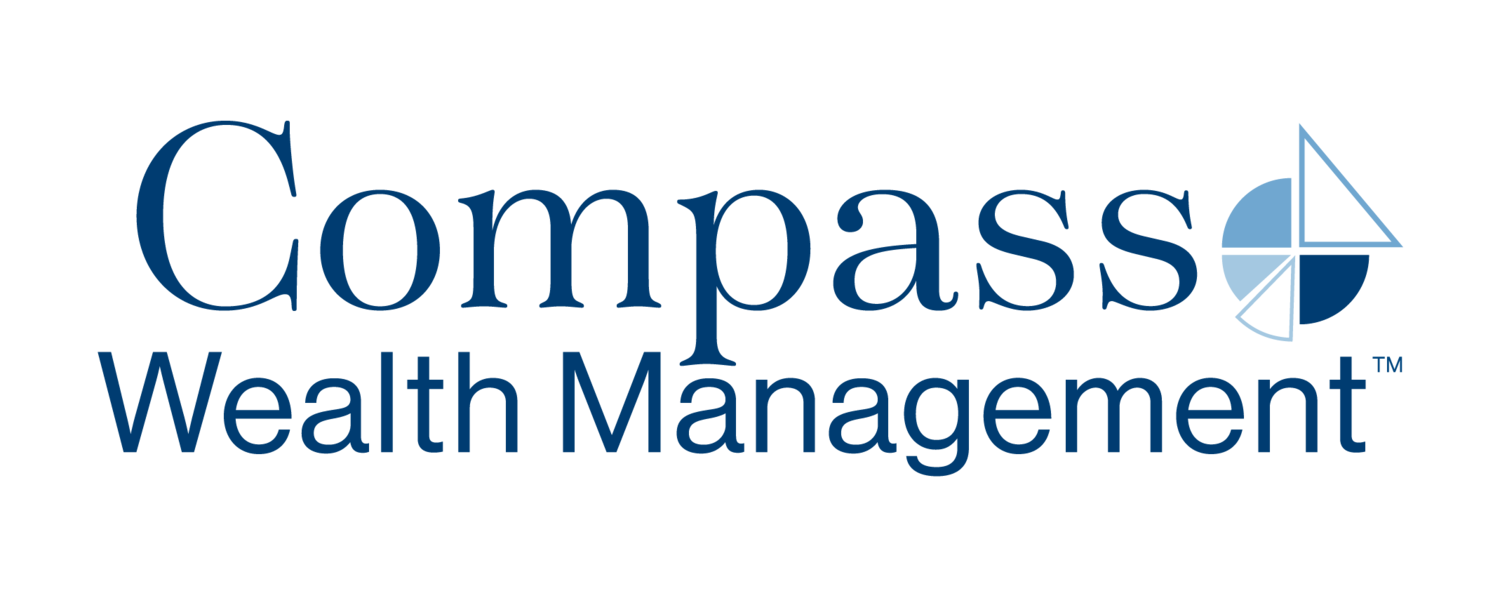Compass Wealth Management | Fee-Only Wealth Management